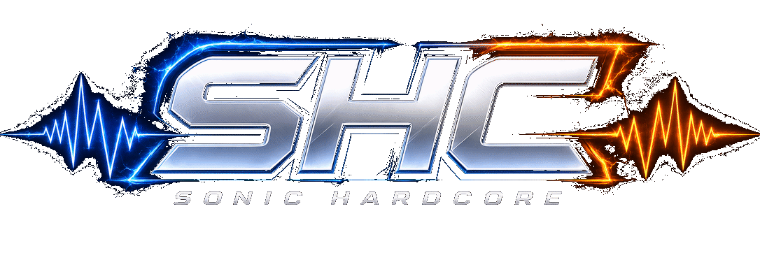 Sonic Hardcore
